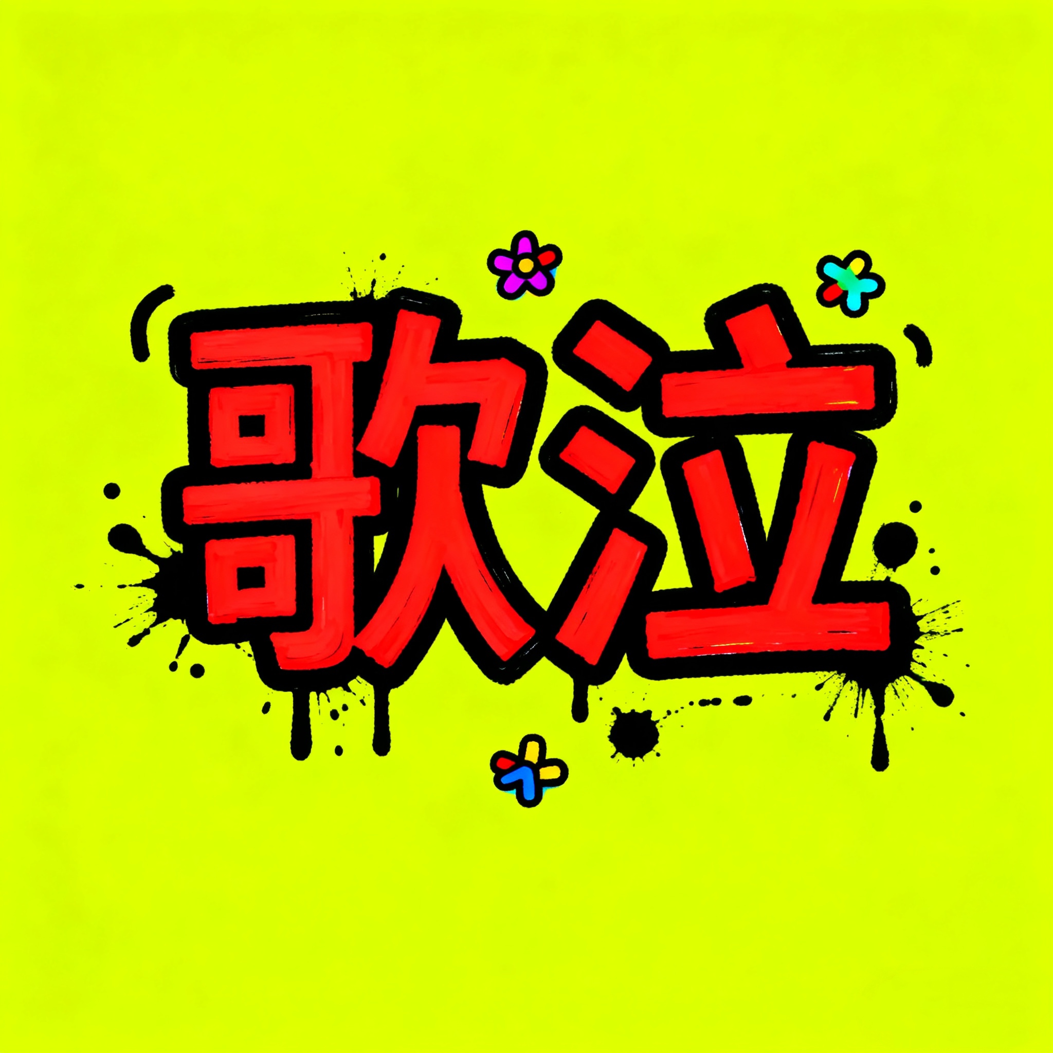 歌泣杰逊专卖店