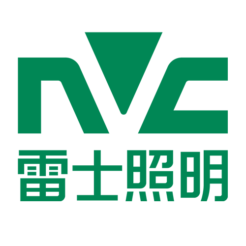 喵住雷士官方自营旗舰店
