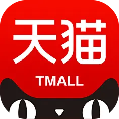 登临者户外旗舰店