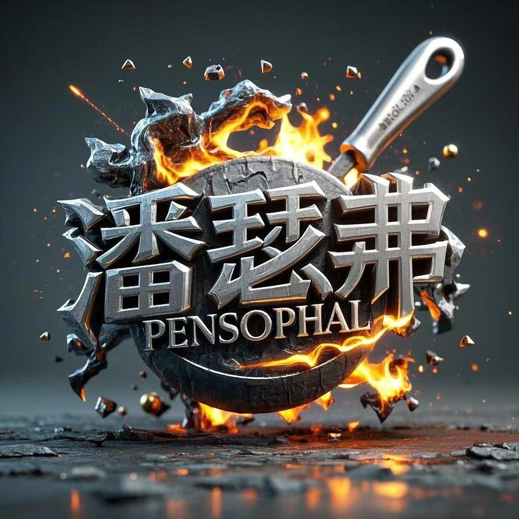 潘瑟弗旗舰店