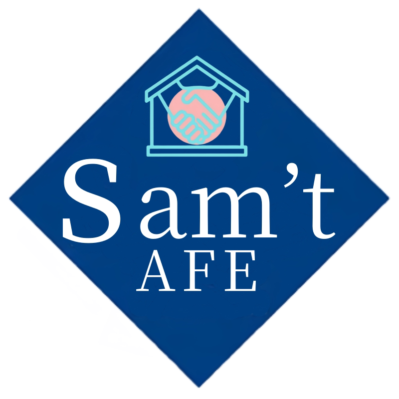 samtafe旗舰店