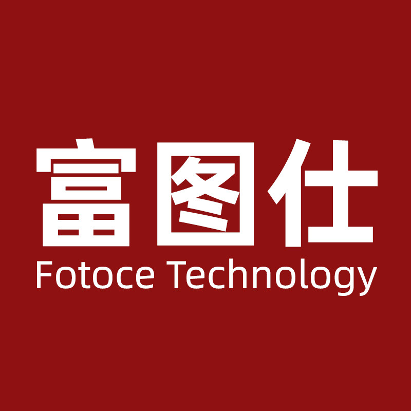 富图仕旗舰店