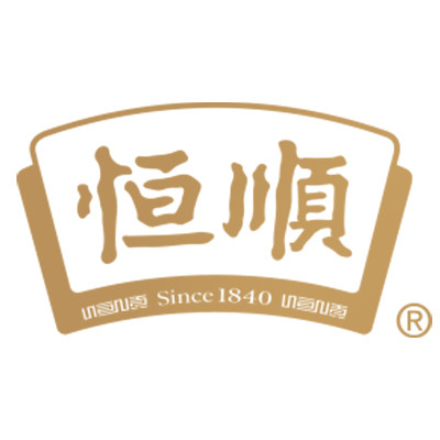 恒顺味业旗舰店
