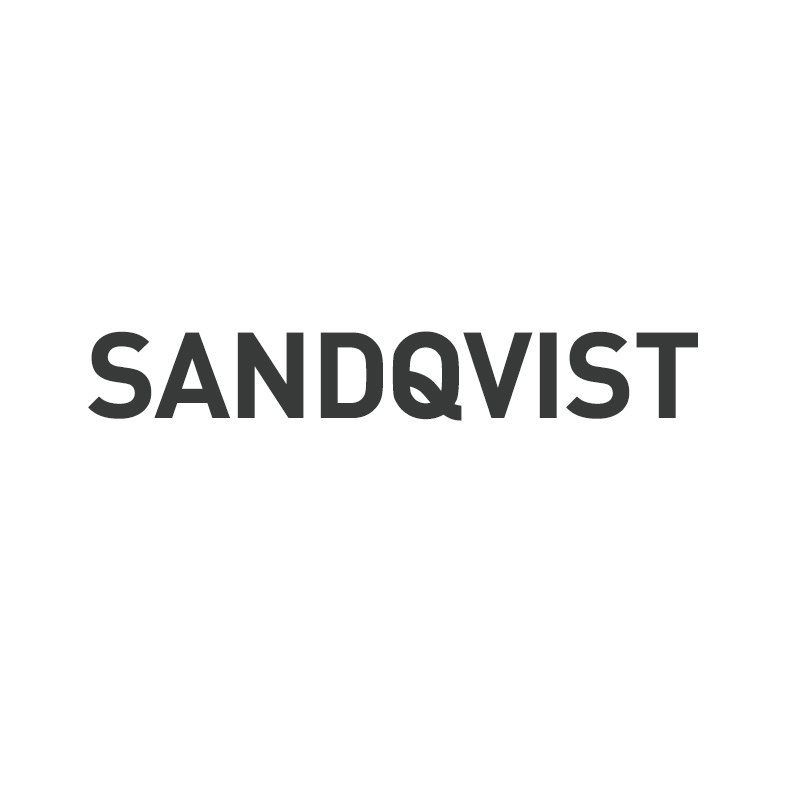 SANDQVIST旗舰店