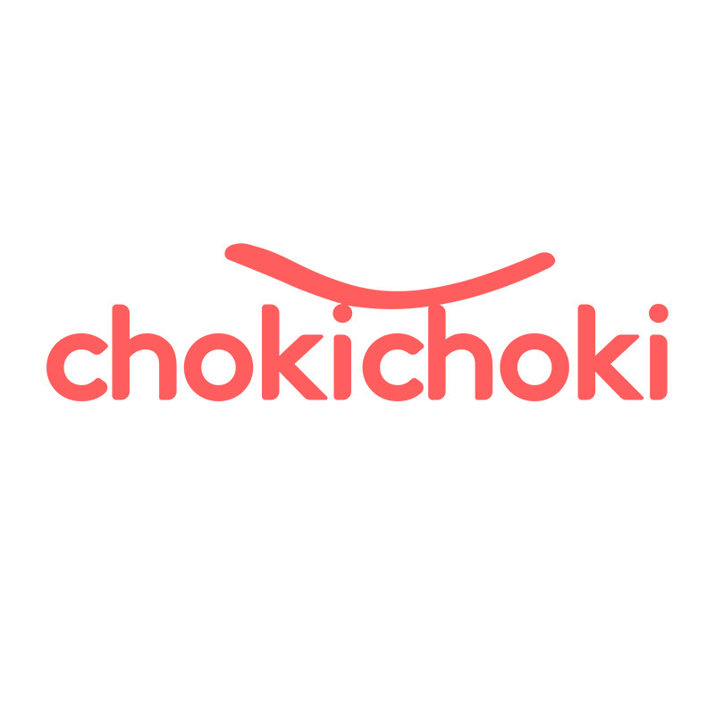 Chokichoki家居旗舰店