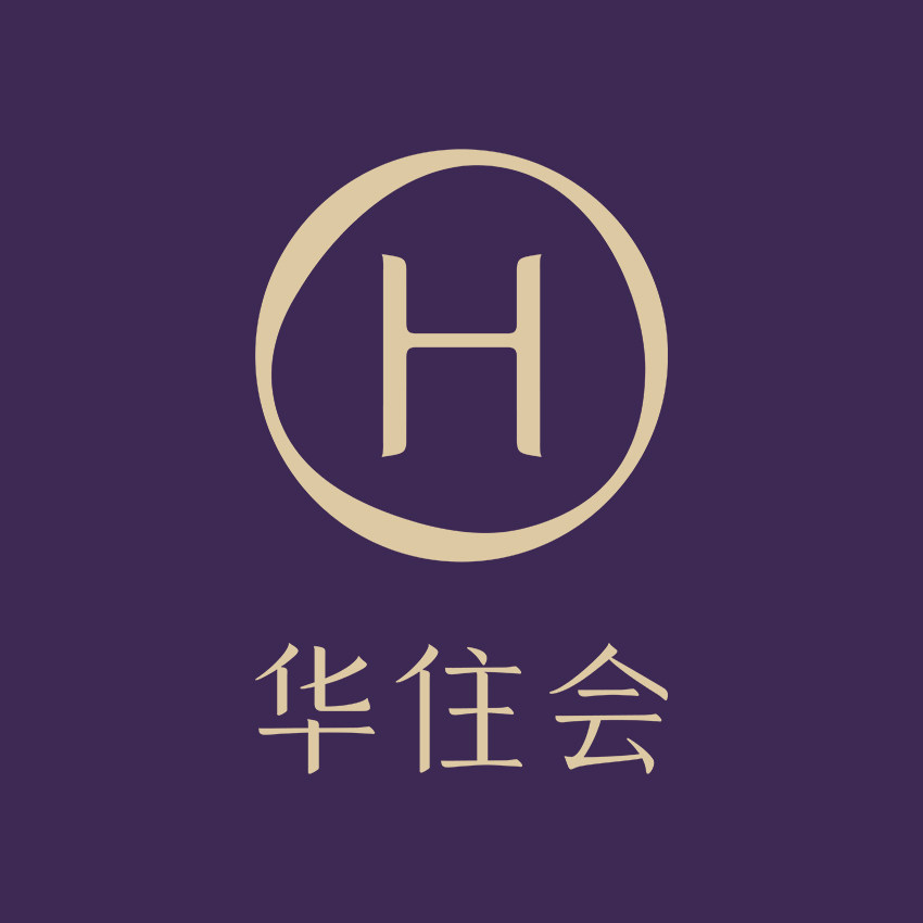 华住会旗舰店