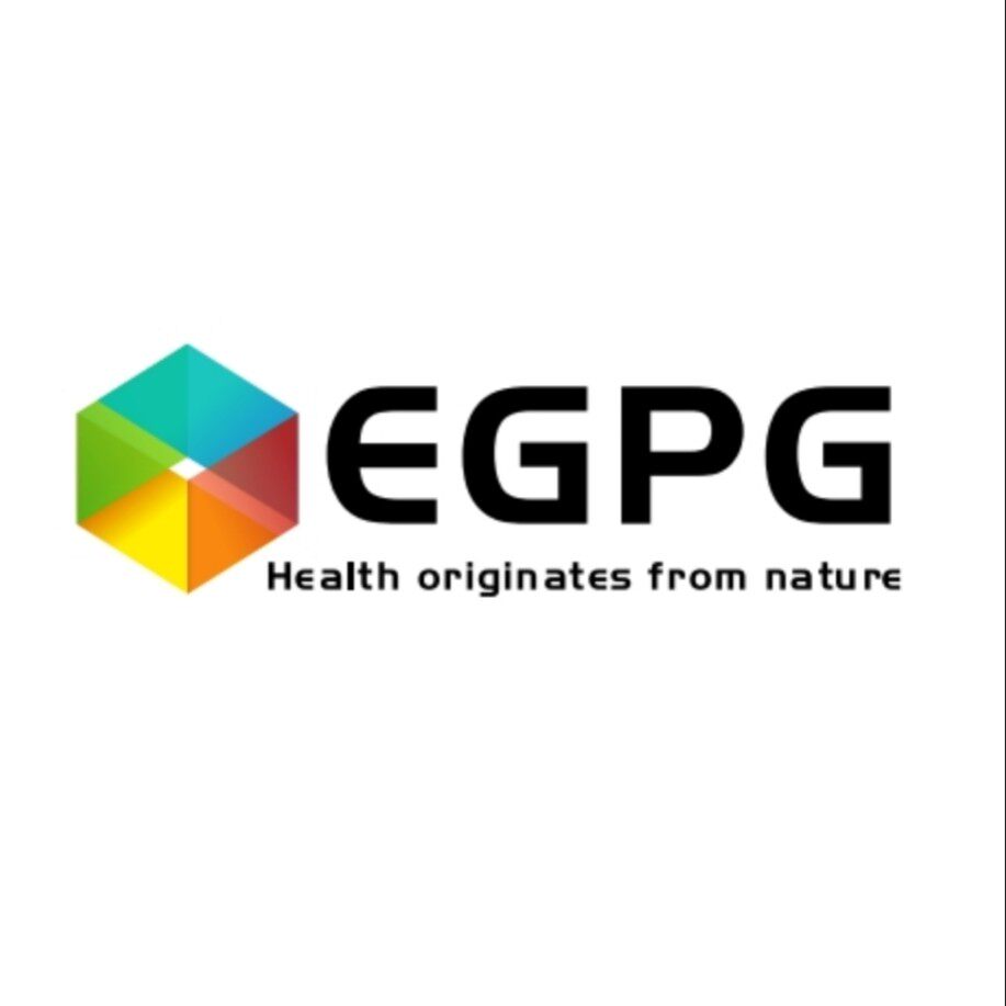 EGPG梵晟专卖店