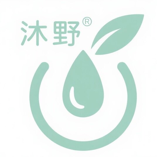 沐野个护店