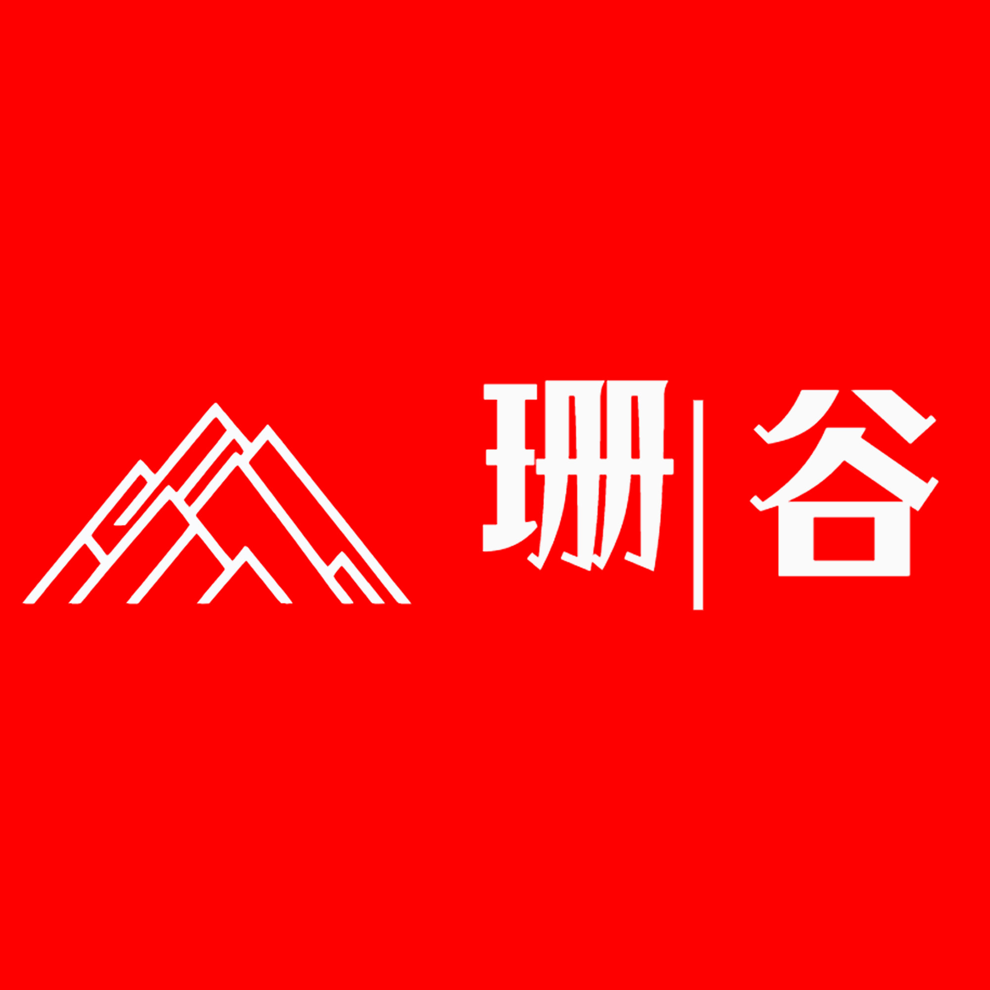 珊谷车品旗舰店