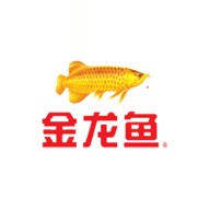 和悦食品专营店