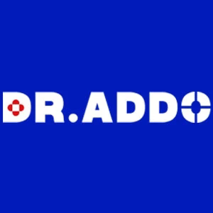DrAddo旗舰店