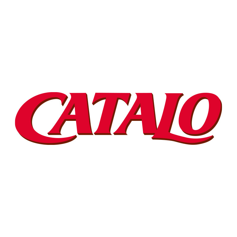 CATALO母婴海外旗舰店