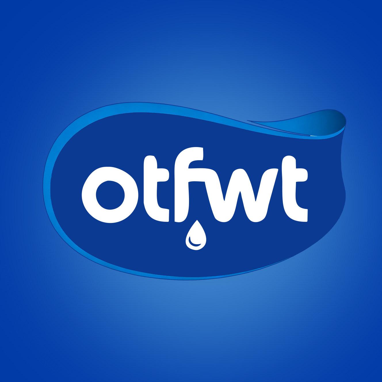 OTFWT旗舰店