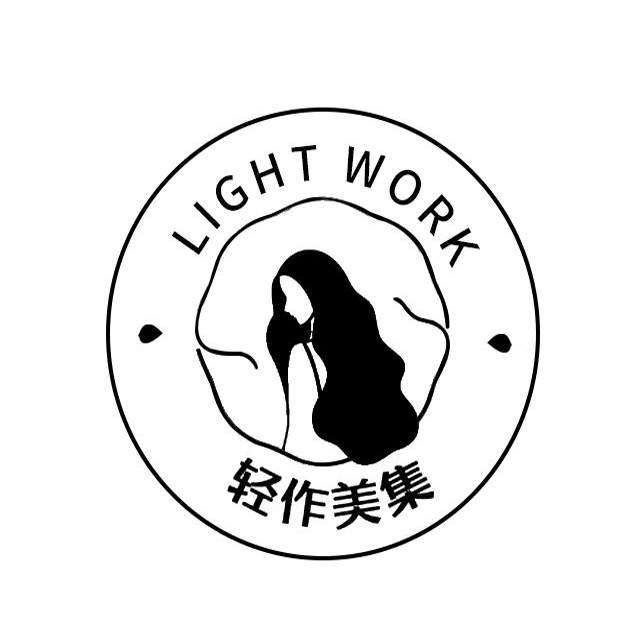 轻作美集饰品旗舰店