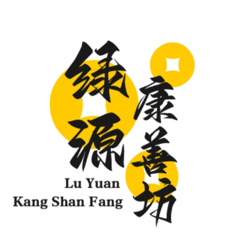 驰芸企业店