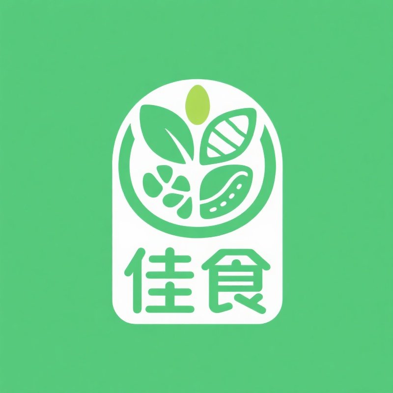佳食食品专营店