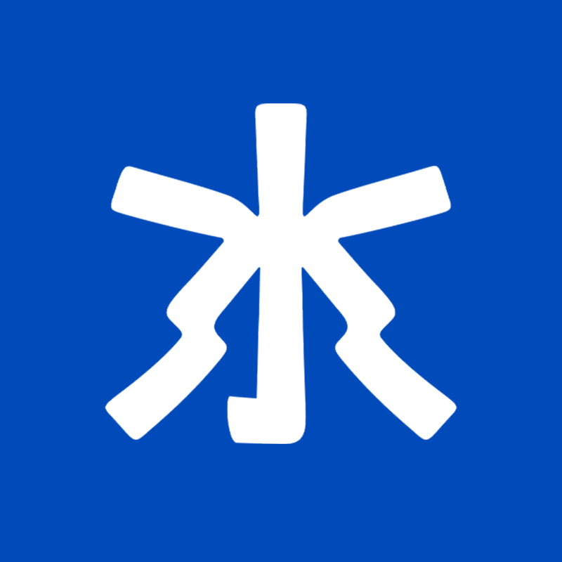 大饮小伴饮品旗舰店