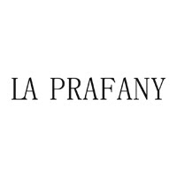 LAPRAFANY莱铂芬珠宝旗舰店