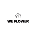 weflower时尚旗舰店