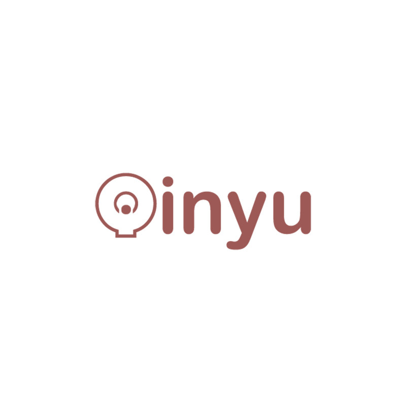 亲语企业店 店铺LOGO