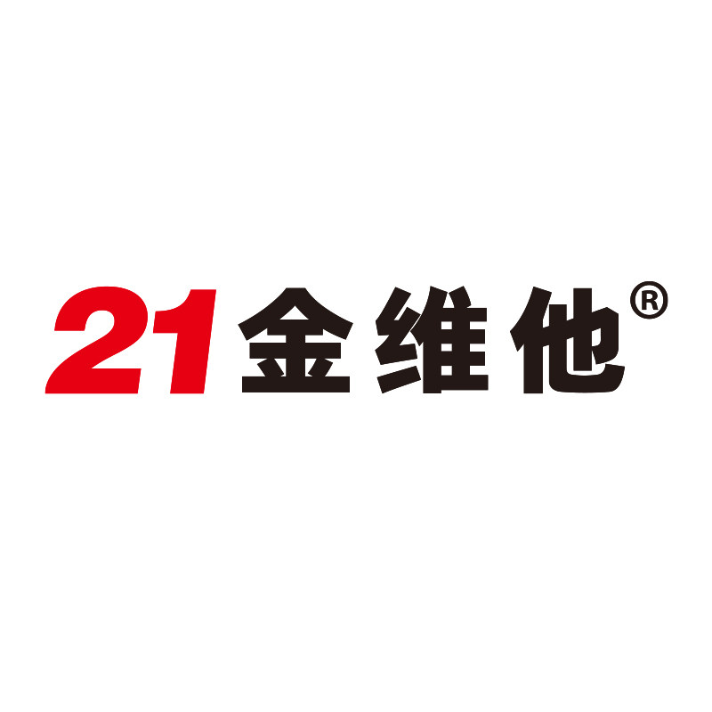 21金维他智跃专卖店