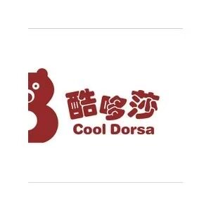 酷哆莎旗舰店
