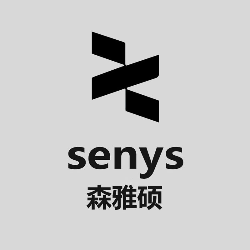 森雅硕旗舰店