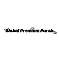 Global Premium Purch