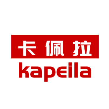 卡佩拉旗舰店