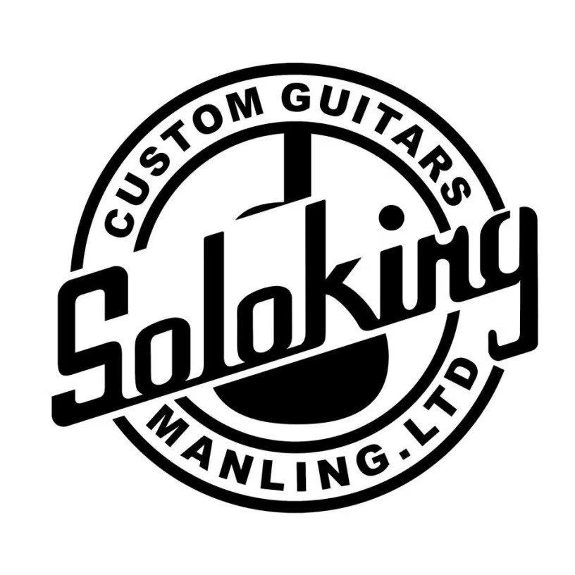 soloking温记专卖店