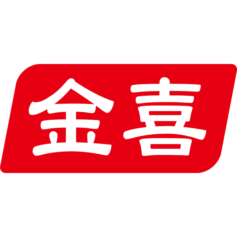 金喜食品专营店