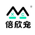倍欣宠旗舰店