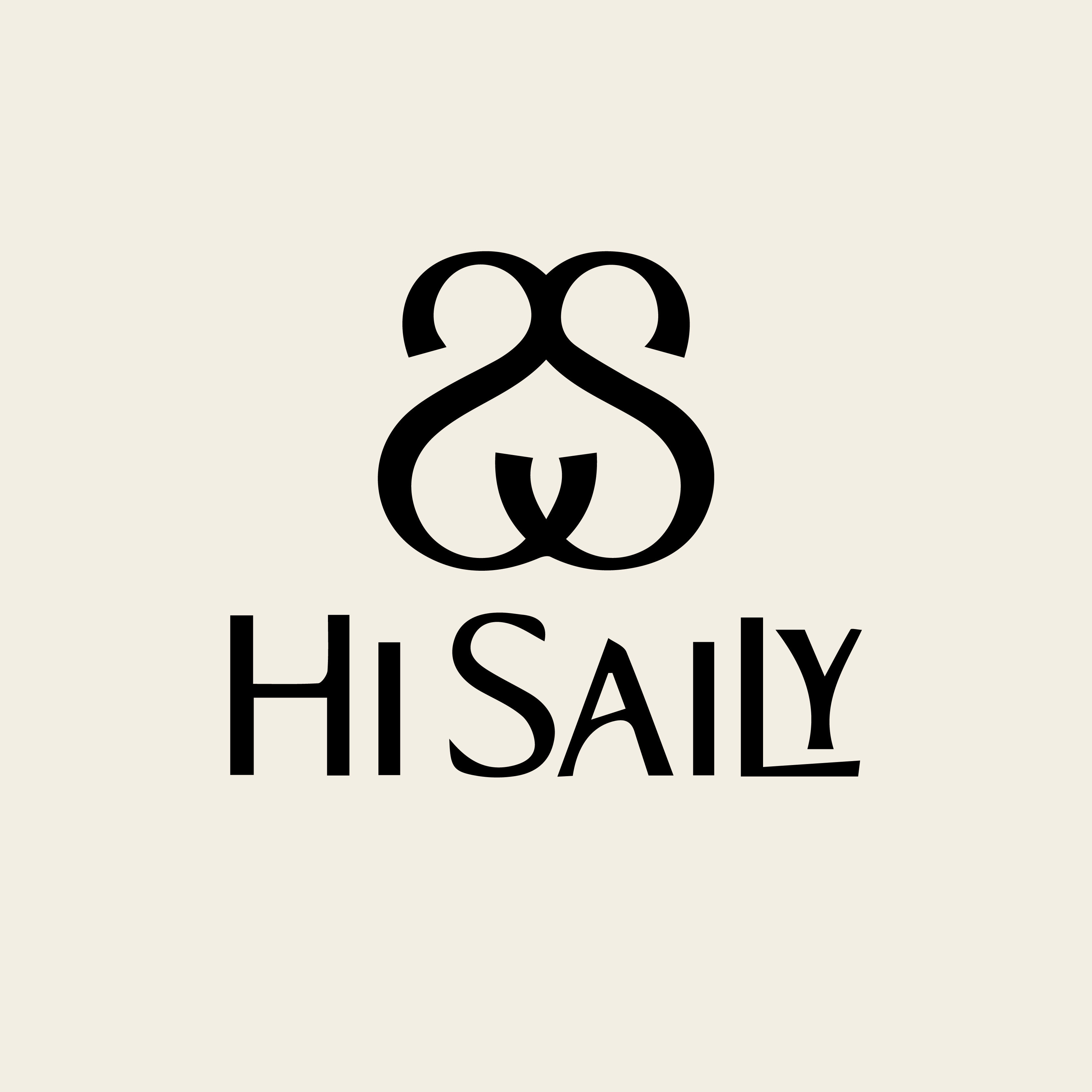 HiSaily旗舰店