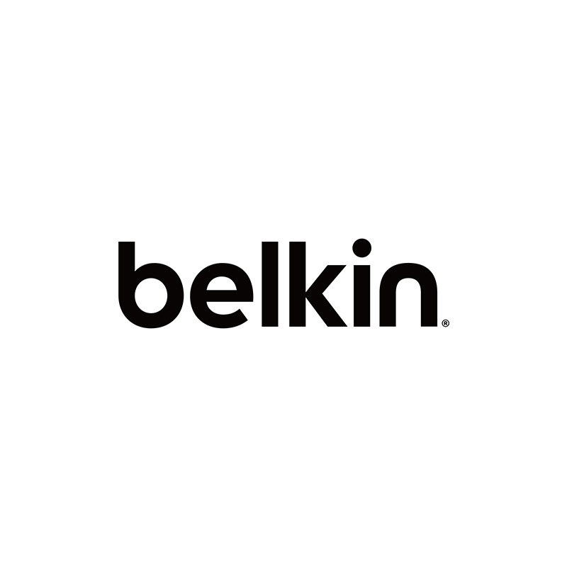 Belkin智选专卖店