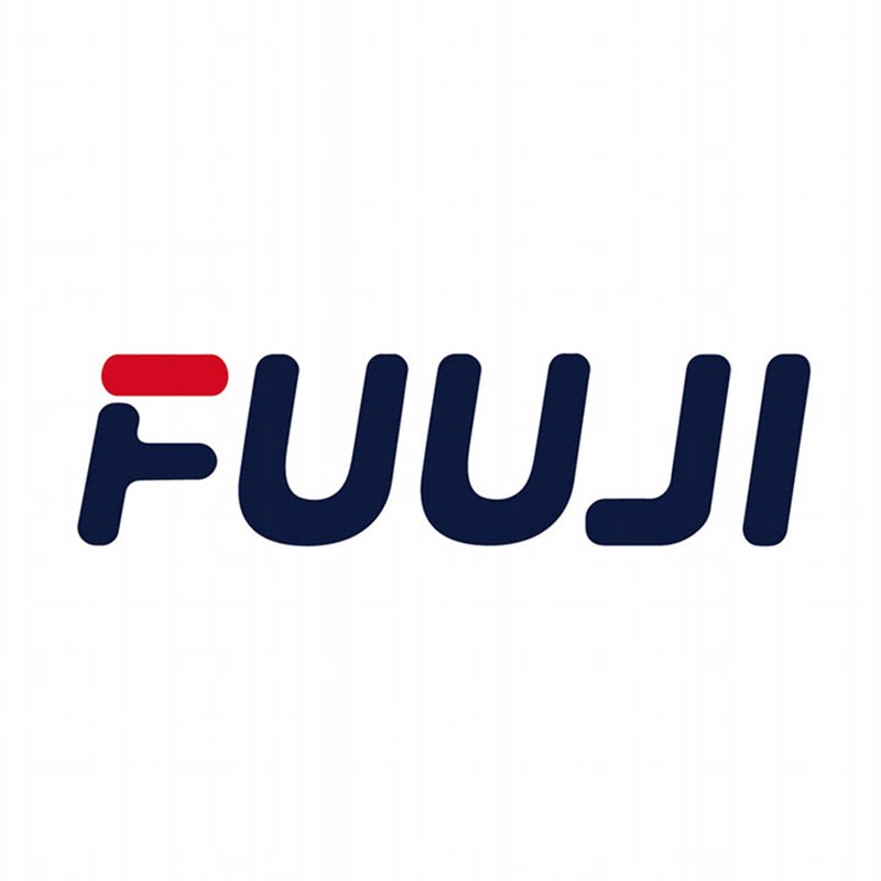 FUUJI美雅专卖店