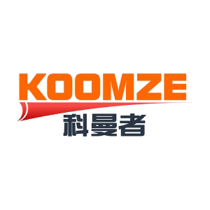 科曼者旗舰店