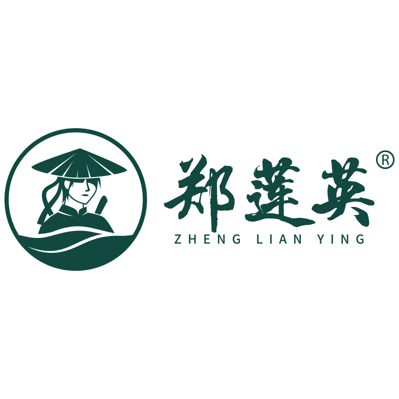 郑莲英状元魁专卖店