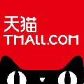 鸣城阁家纺旗舰店