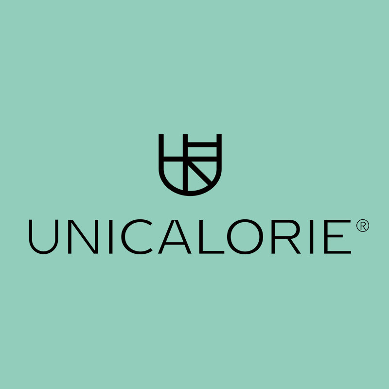U卡旗舰店 店铺LOGO