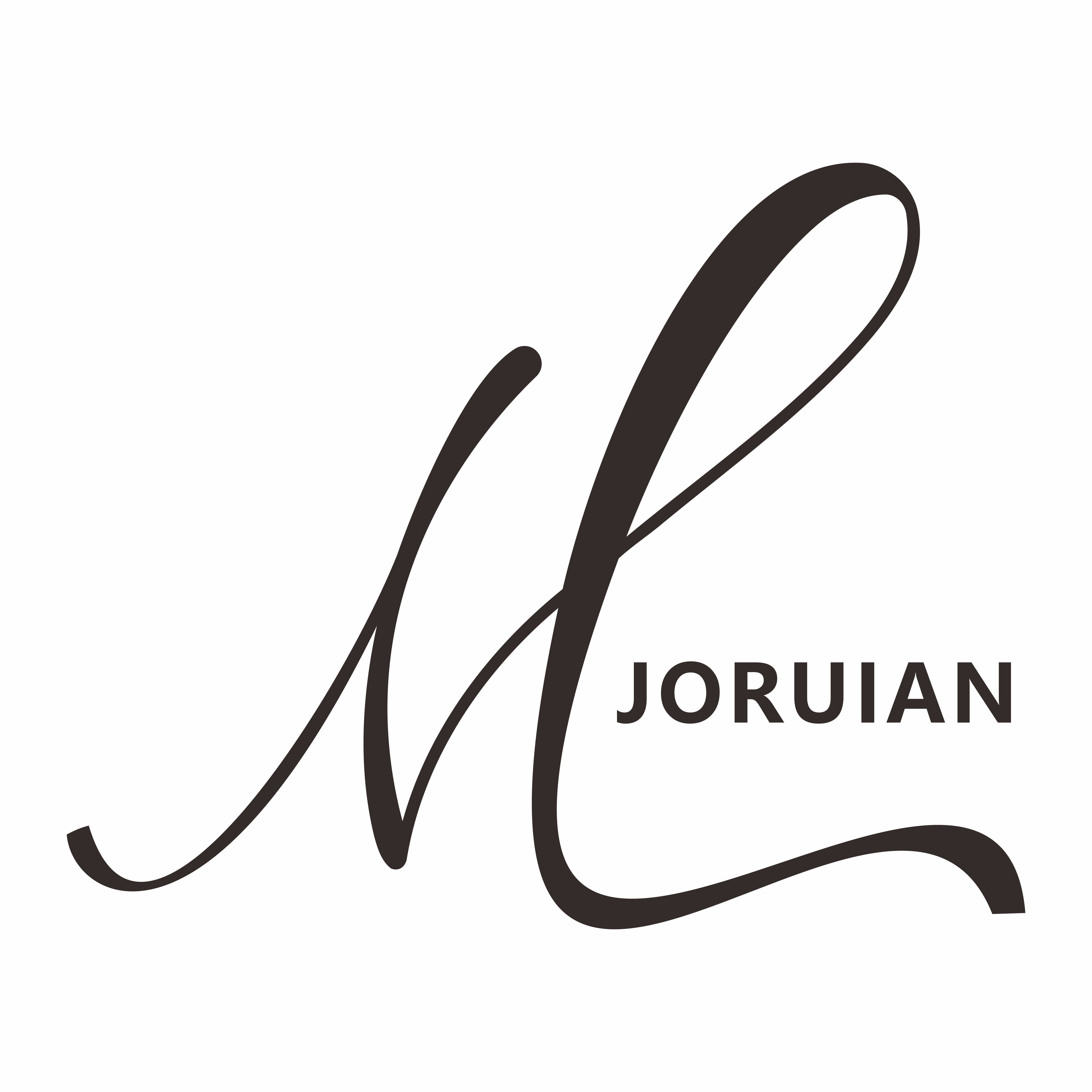 JORUIAN化妆品旗舰店