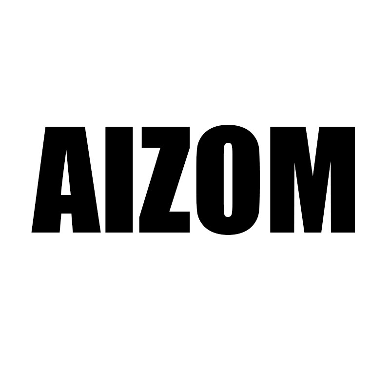 AIZOM