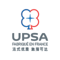UPSA保健品海外旗舰店