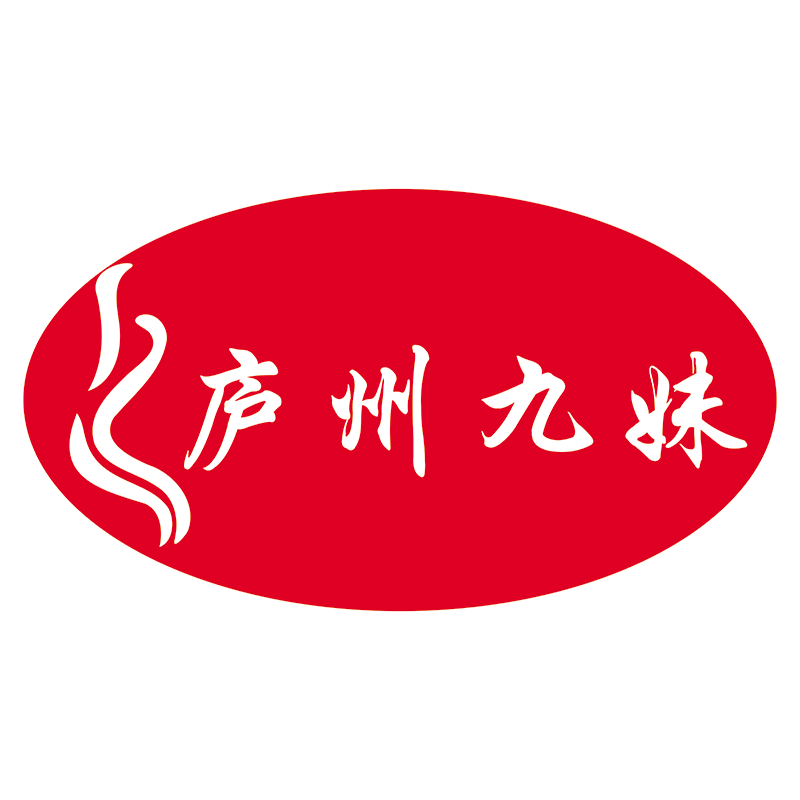 庐州九妹食品官方店