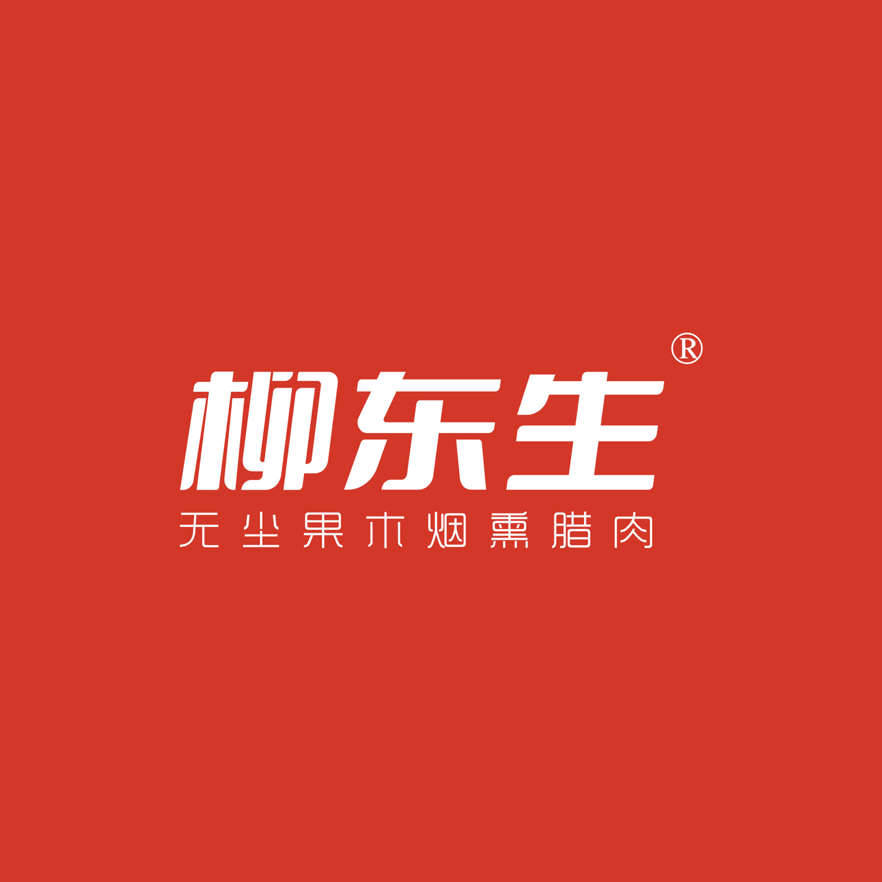 柳东生旗舰店