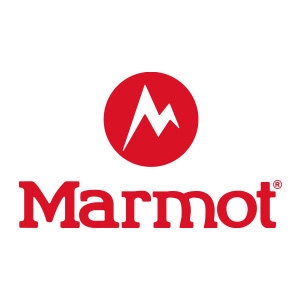 MARMOT旗舰店