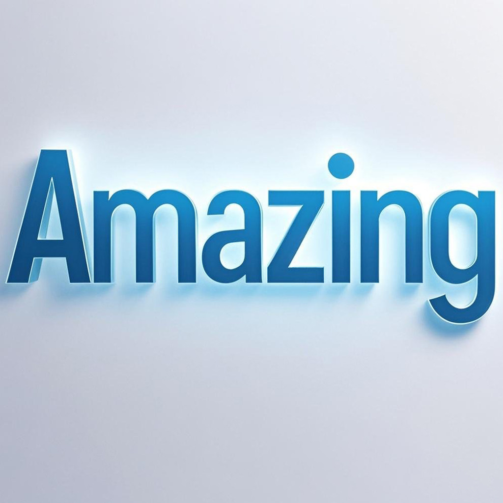 Amazing家庭医疗护理