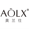 AOLX奥兰仕品牌企业店