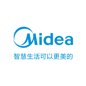 成都美的智慧家居电器专营店
