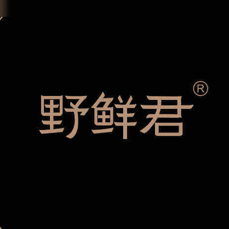 野鲜君旗舰店