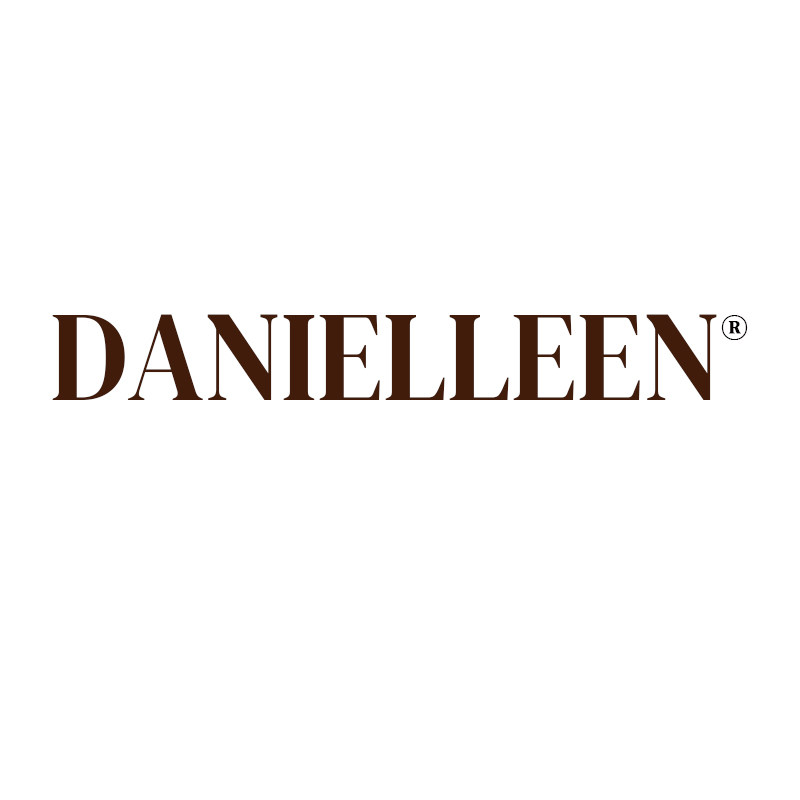 Danielleen丹妮琳旗舰店
